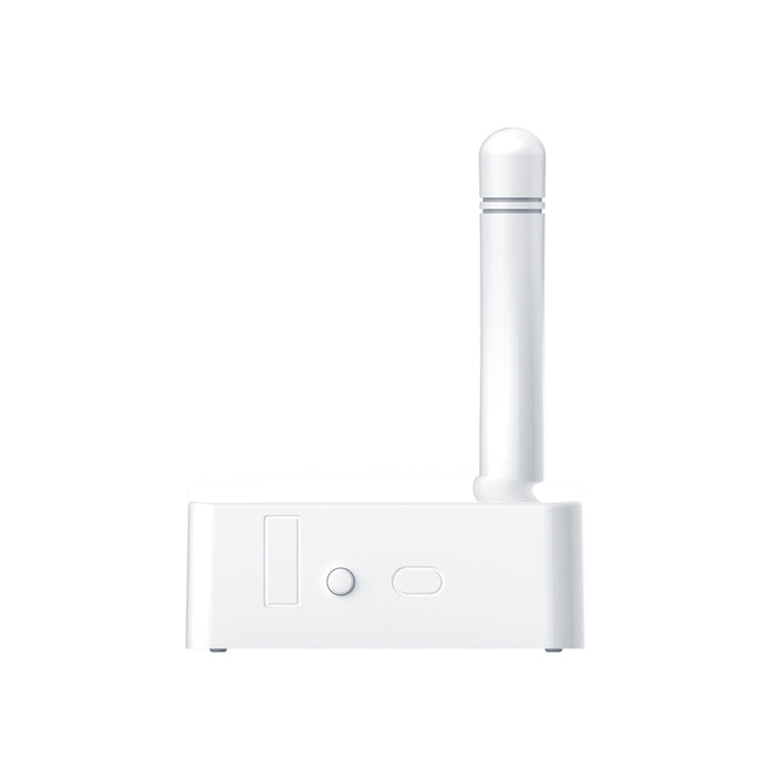 GL-S10 BLE IoT Gateway | PoE Power Supply