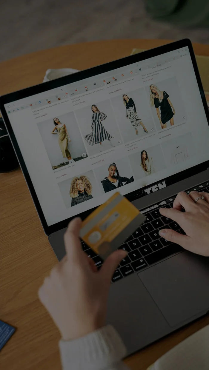 Shop Smarter and Save Money