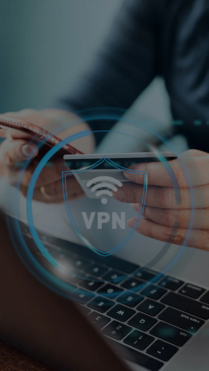 Avoid IP Issues & Lockouts