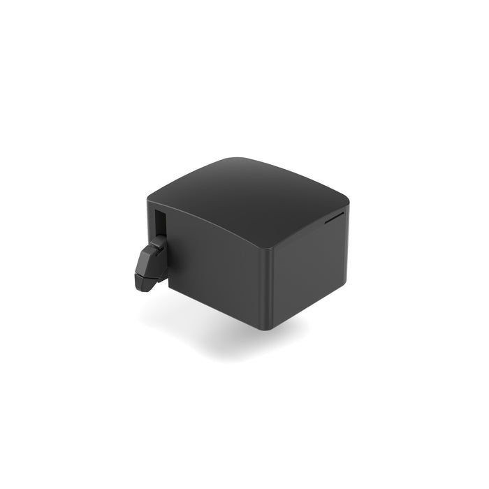 Fingerbot