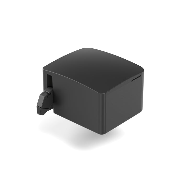 Fingerbot