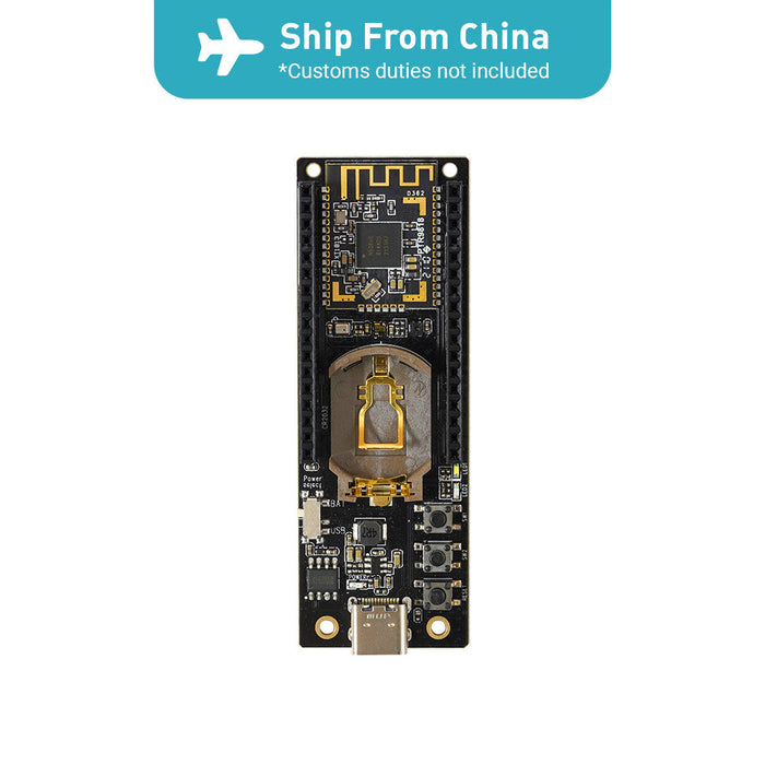 GL Thread Dev Board x 3