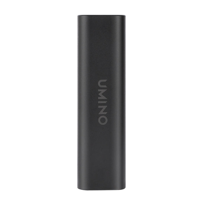 Umino Multi USB Charging Adaptor Cable Kit