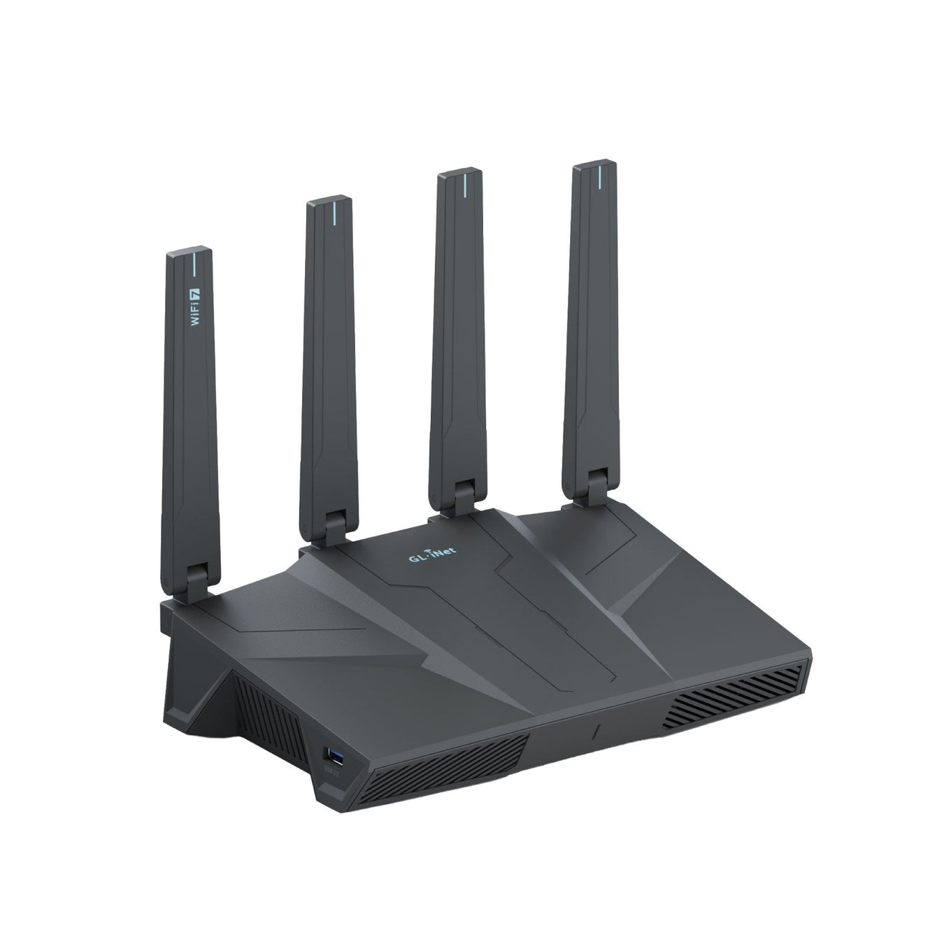 Home Routers