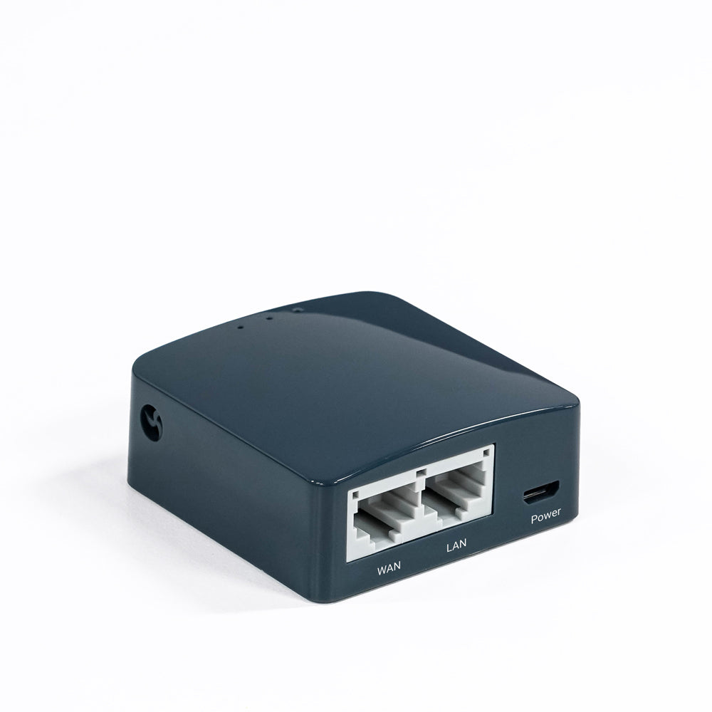 GL-AR300M16 Shadow mini wireless travel router – GL.iNet CA