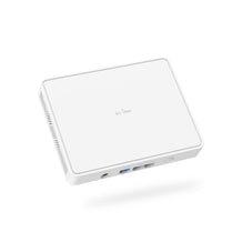 Marble (GL-B3000) Wi-Fi 6 Dual-Band Gigabit Router