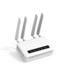 Spitz Plus (GL-X2000) Wi-Fi 6 4G LTE CAT 12 Router