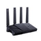 Flint 3 （GL-BE9300）Tri-band Wi-Fi 7 Home Router