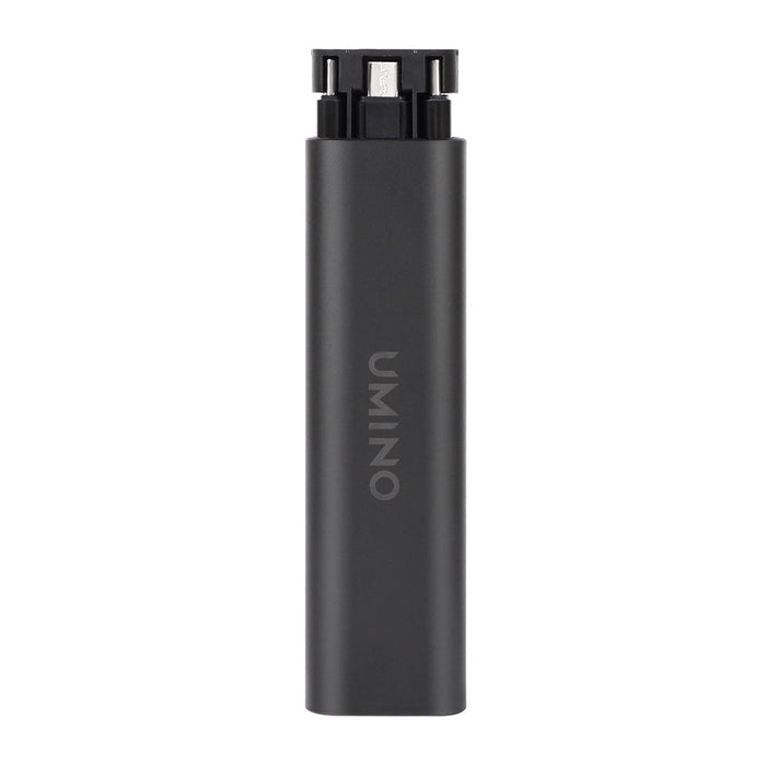 Umino Multi USB Charging Adaptor Cable Kit