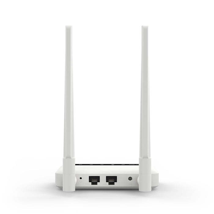 Spitz (GL-X750V2) Smart WiFi | Dual-band Router | 4G LTE