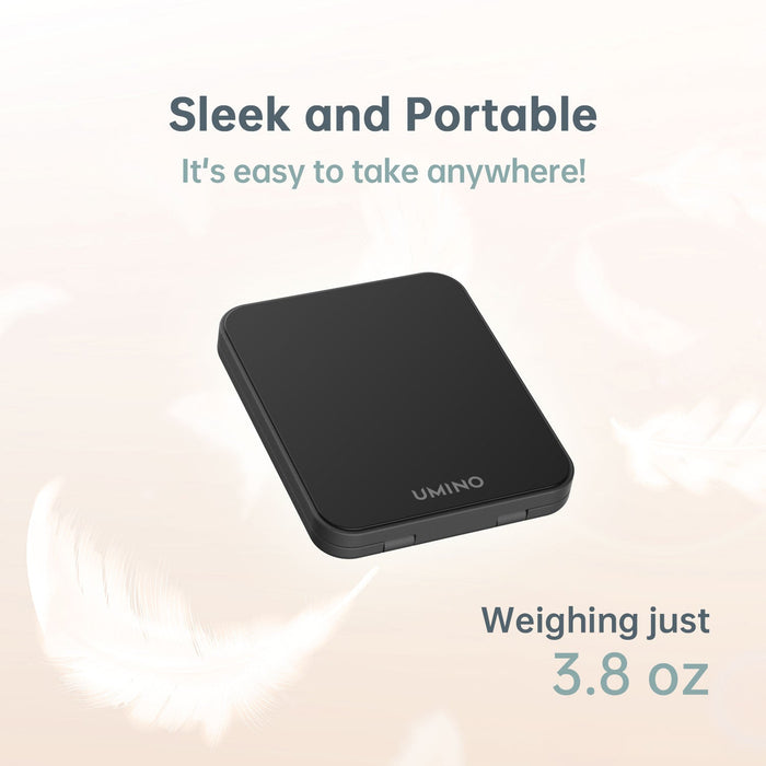 Umino Magnetic Phone Holder