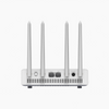 Spitz Plus (GL-X2000) Wi-Fi 6 4G LTE CAT 12 Router