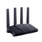 Flint 3 （GL-BE9300）Tri-band Wi-Fi 7 Home Router