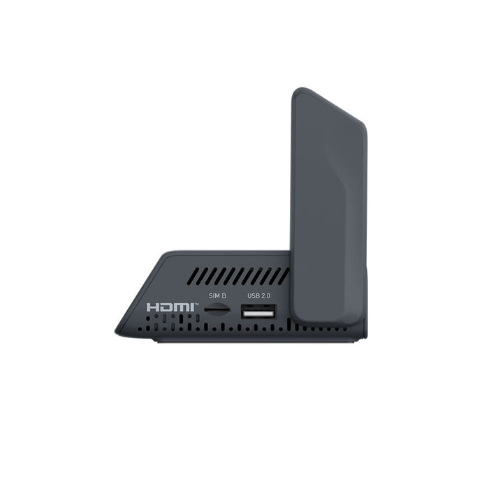 Comet 5G (GL-RM10RC) Wi-Fi 6 KVM over 5G RedCap