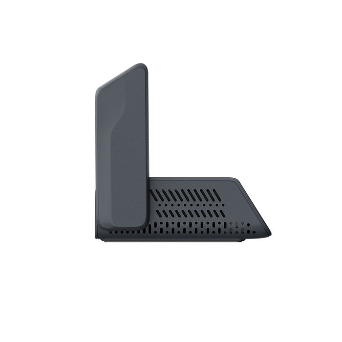 Comet 5G (GL-RM10RC) Wi-Fi 6 KVM over 5G RedCap