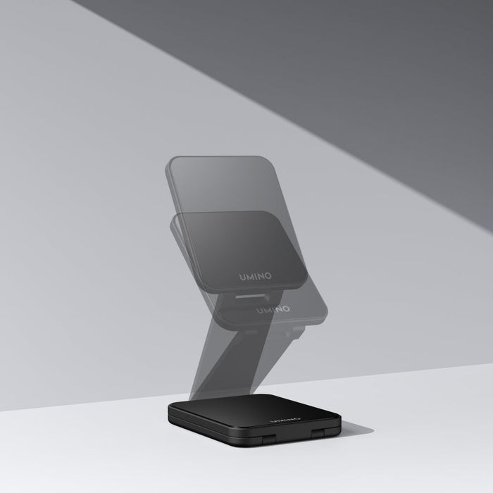 Umino Magnetic Phone Holder