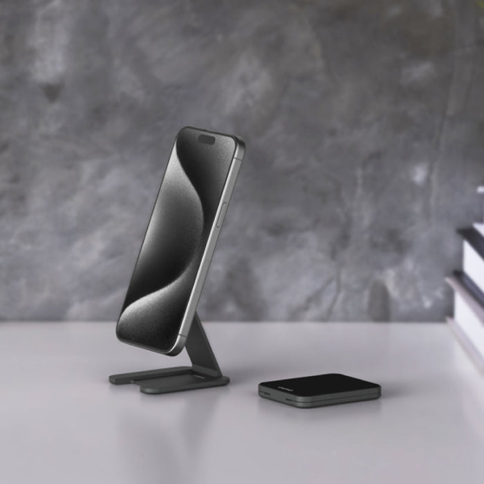 Umino Magnetic Phone Holder