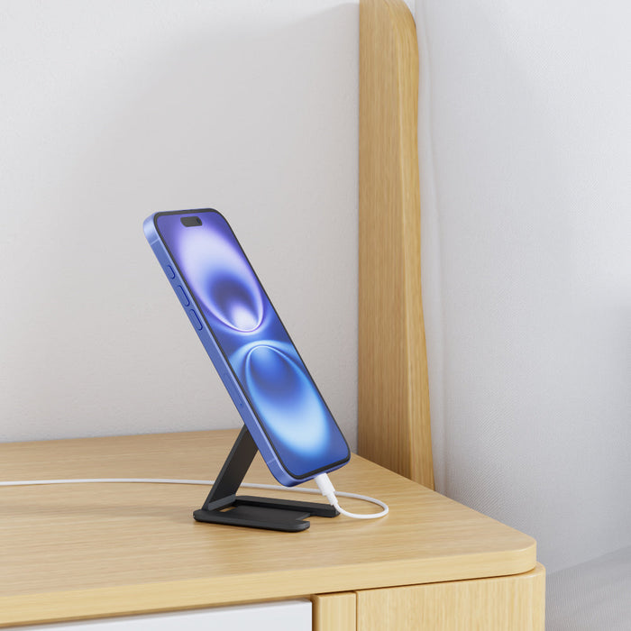 Umino Magnetic Phone Holder