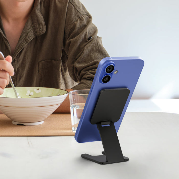 Umino Magnetic Phone Holder