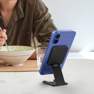 UMINO Magnetic Phone Holder