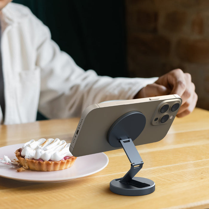Umino Magnetic Phone Holder