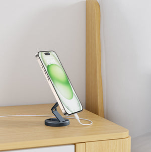 UMINO Magnetic Phone Holder