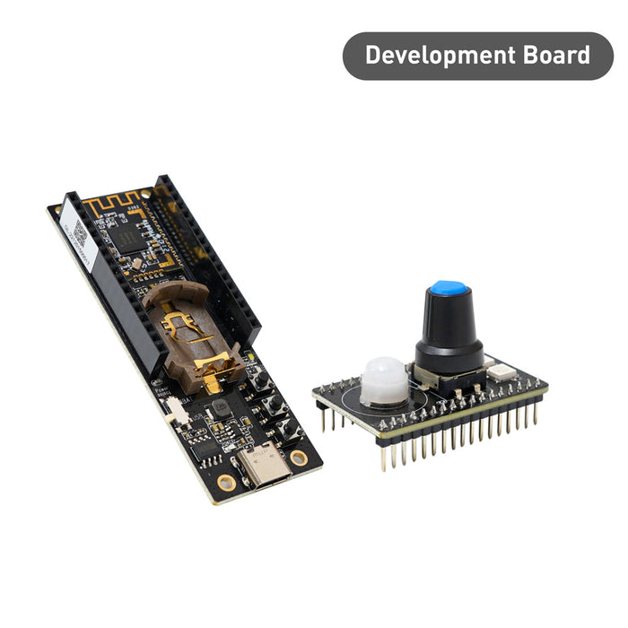 GL Thread Dev Board x 3