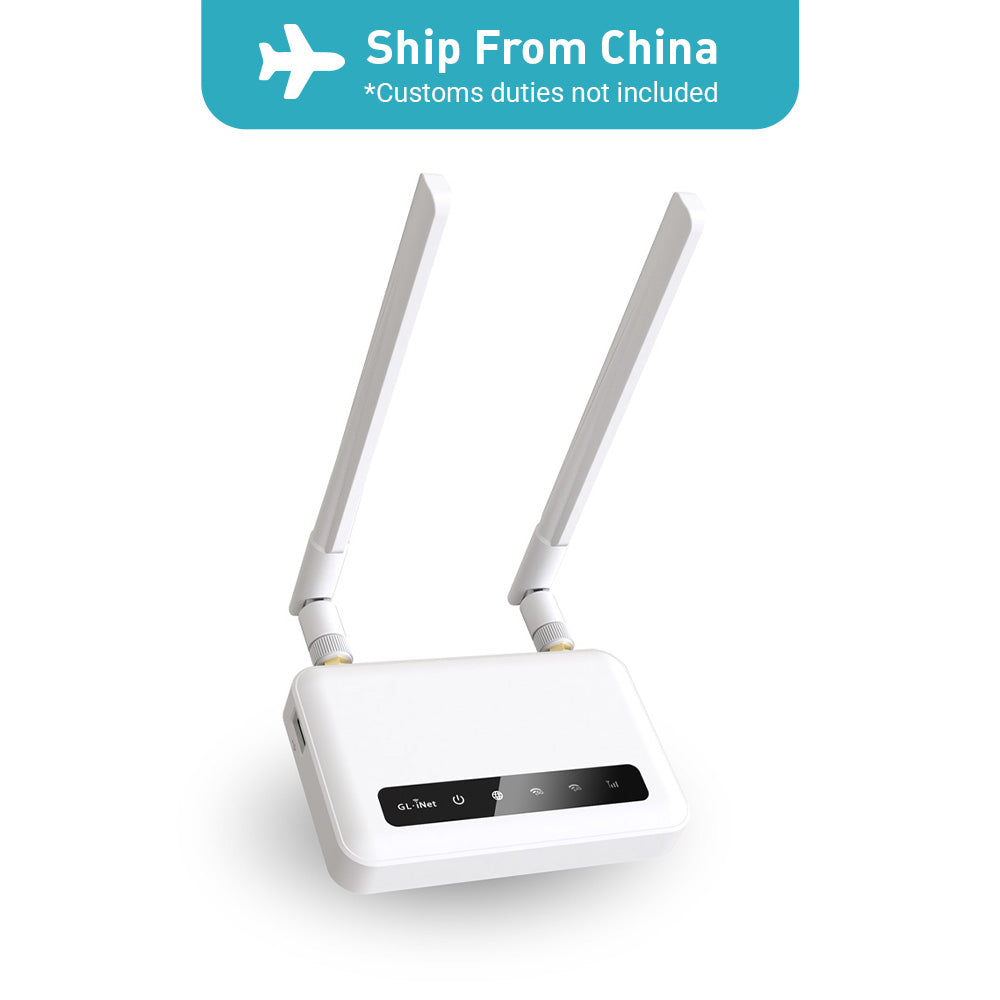 shopify_china_x750v2.jpg?v=